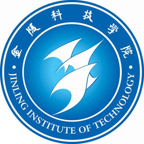 南京金陵科技学院